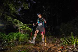 BIB: 6230
                            <button type="button" onclick="openModal(19246047)" class="btn btn-primary btn-sm float-right btn-popup" data-toggle="modal" data-target=".modal-high-quality">
                        <i class="fas fa-shopping-cart"></i> Add to Cart
                    </button>
                                            <button type="button" onclick="isThisMe(19246047, true)" class="btn btn-success btn-sm float-right btn-popup btn-isme hidden" data-toggle="tooltip" data-placement="bottom" title="นี่คือรูปของคุณใช่ไหม คลิกที่นี่เพื่อเอาเข้าอัลบั้ม">
                        <i class="fas fa-plus"></i> Add to album
                    </button>
                    <button type="button" onclick="isThisMe(19246047, false)" class="btn btn-warning btn-sm float-right btn-popup btn-isnotme hidden">
                        <i class="fas fa-ban"></i> Remove from album
                    </button>